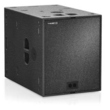 Tw%20audio%20b18