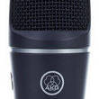 Akg%20c3000