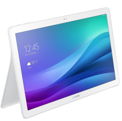 Galaxy View 18,4" mieten oder kaufen