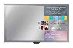 ML55E 55" SMART TV mieten oder kaufen