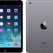 Apple%20ipad%20mini
