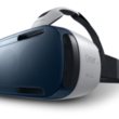 Samsung Gear VR Virtual Reality Brille für Galaxy S7 und S6 in 64291 Darmstadt mieten