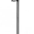 Apple%20xmount%40stand%20energie