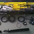 Polecam Pro Pack in 50677 Köln mieten
