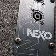 NEXO Lautsprecher und Verstärker Abverkauf in 50677 Köln mieten