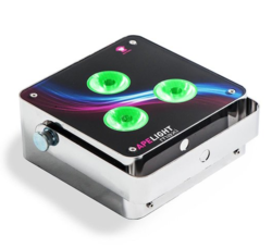 ApeLight Maxi mieten oder kaufen