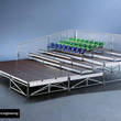 Layher%20eventsystem