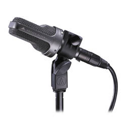 AE3000 mieten oder kaufen