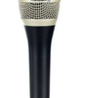 Beyerdynamic%20tg%20v50d