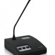 Beyerdynamic%20quinta%20mu%2023