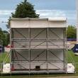 Layher%20foh%20tower