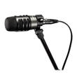 Audio technica%20atm250de