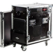 Dj%20power%20dsk 4000