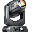 Varytec%20trident%20r10%20mkii
