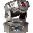 Varytec%20easy%20move%2090