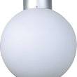 Varytec%20led%20ball%20rgb%2050%20cm%203x3w