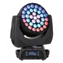 Expression 8000 Q4 Zoom mieten oder kaufen