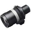 Panasonic%20et d75le20