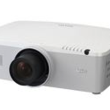 Sanyo%20plc zm5000l