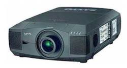 PLV-HD2000 mieten oder kaufen