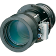 Sanyo%20lns m01