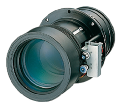 LNS-M01 mieten oder kaufen