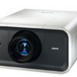 Sanyo%20plc xp100l