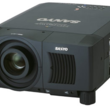 Sanyo%20plv wf10