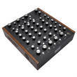 Rane%20mp2015