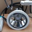 ERCO Quintessence, Einbau-Downlight in 50677 Köln mieten