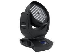 Volkslicht ZOOM mieten oder kaufen