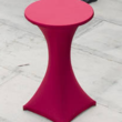 Hms%20easy%20stretch%20stretch%20husse%20%22galactica%22%20bordeaux