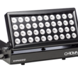 Ehrgeiz%20chroma