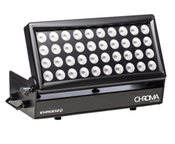 CHROMA mieten oder kaufen