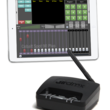 Ehrgeiz%20airdmx