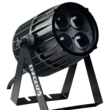 Ehrgeiz%20babyzoom%204