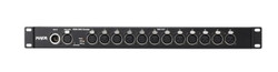 DMX-Booster 1in12 mieten oder kaufen