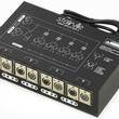 Stairville%20dmx%20splitter%204