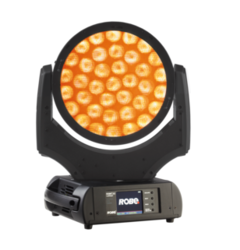 ROBIN 800 LED Wash mieten oder kaufen