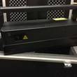 Laserworld SwissLas PS-27000RGB Compact CT 28.800mW (28,8 Watt) Weißlichtlaser in 79639 Grenzach-Wyhlen mieten