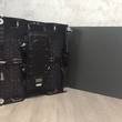 LSG P2i LED Wall, 500x500mm Modul, High Quality, Indoor, Alu Cabinet, 24 Mon. Ge in 73557 Mutlangen mieten