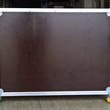 Flightcase Paradise Mixercase für Soundcraft SI Haubencase mit Rollen in 85748 Garching mieten
