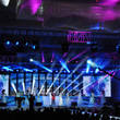 LED Wall, P4, Outdoor IP65, 60 Module, Komplettpaket, 24 Mon. Gewährleistung, Messe in 73557 Mutlangen mieten