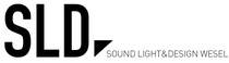 Sound Light & Design Wesel