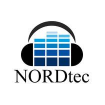 NORDtec-events