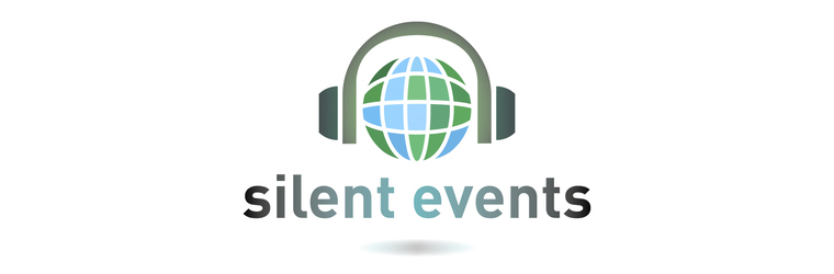 Silent Events