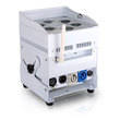 JB Systems - ACCU Color in 64653 Lorsch mieten