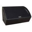 SYNQ SC-15 in 64653 Lorsch mieten