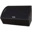 SYNQ SC-12 in 64653 Lorsch mieten