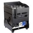 JB Systems - ACCU COLOR BLACK in 64653 Lorsch mieten